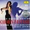 SACD�Œ���(CD�ł�������)�̂��߃J���^�[�r���ȏW
