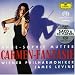 Carmen-Fantasie [Hybrid SACD]