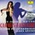 Carmen-Fantasie [Hybrid SACD]