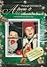 Suchen : Das große österreichische Advent- & Weihnachtsbuch: Backen, Singen, Brauchtum, Märkte und Veranstaltungen