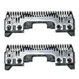 Panasonic WES9064PC Shaver Cutter Blades