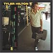 Tyler Hilton