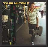 Tyler Hilton