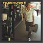 Tyler Hilton