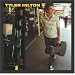 Tyler Hilton