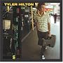 Tyler Hilton