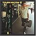 Tyler Hilton, Tyler Hilton, 発売中