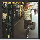 Tyler Hilton