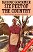 Six Feet of the Country: Short Stories