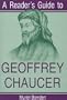 A Reader's Guide to Geoffrey Chaucer (Reader's Guides)