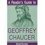 A Reader's Guide to Geoffrey Chaucer (Reader's Guides) (Reader's Guides)