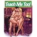 Teach Me Too!
