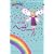 �ނ炳���̗d���w�U�[ (���C���{�[�}�W�b�N 7)