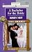 Book A Bachelor for the Bride (Harlequin American Romance, No. 739)