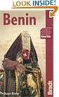 Benin: The Bradt...