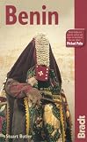 Benin (The Bradt Travel Guide)