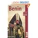 Benin (The Bradt Travel Guide)
