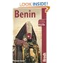 Benin (The Bradt Travel Guide)