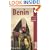 Benin (The Bradt Travel Guide)