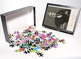 Photo Jigsaw Puzzle of Charles Hammond from Mary Evans