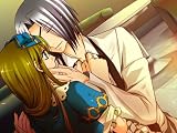 Joker no Kuni no Alice [Deluxe Edition] [Japan Import]