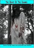 Heart of the Damned