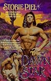 Dawn Star (Futuristic Romance)