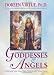 Book Goddesses and Angels