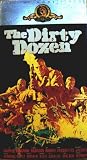 The Dirty Dozen