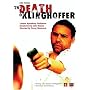 Adams - Death of Klinghoffer / Randle, Sylvan, Howard, Maltman, Boutros, Melrose, Bickley, LSO