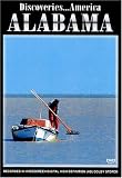 Discoveries America - Alabama