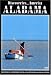 Search : Discoveries America - Alabama