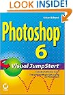 Photoshop 6 Visual Jumpstart