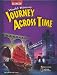 Books : World History; Journey Across Time, Student Edition