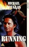 Running [1979] VHS
