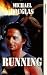 VHS : Running [1979]