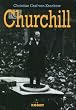 Churchill