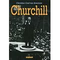 Churchill