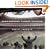 Remembering Yankee Stadium: An Oral and Narrative History of "The House That Ruth Built"