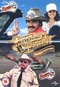 Smokey And The Bandit 2 / Smokey And The Bandit 3 [DVD]