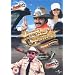 Smokey And The Bandit 2 / Smokey And The Bandit 3