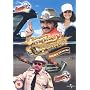 Smokey And The Bandit 2 / Smokey And The Bandit 3