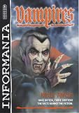 Vampires (Informania)