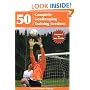 50 Complete Goalkeeping Training Sessions