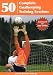 Search : 50 Complete Goalkeeping Training Sessions