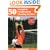 50 Complete Goalkeeping Training Sessions