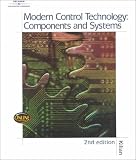 Modern Control Technology: Components and Systems