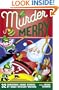 Murder Most Merry