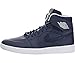 Nike Jordan Men's Air Jordan 1 Retro High Nouv Basketball Shoe