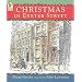 Christmas on Exeter Street